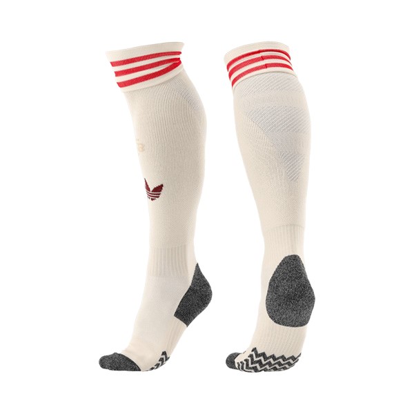 Chaussette Bayern Munich Third 2024-25